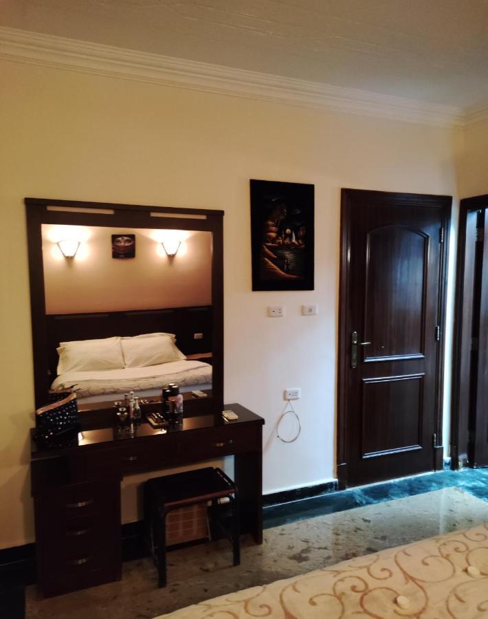 Villa Rayan Gurdaka