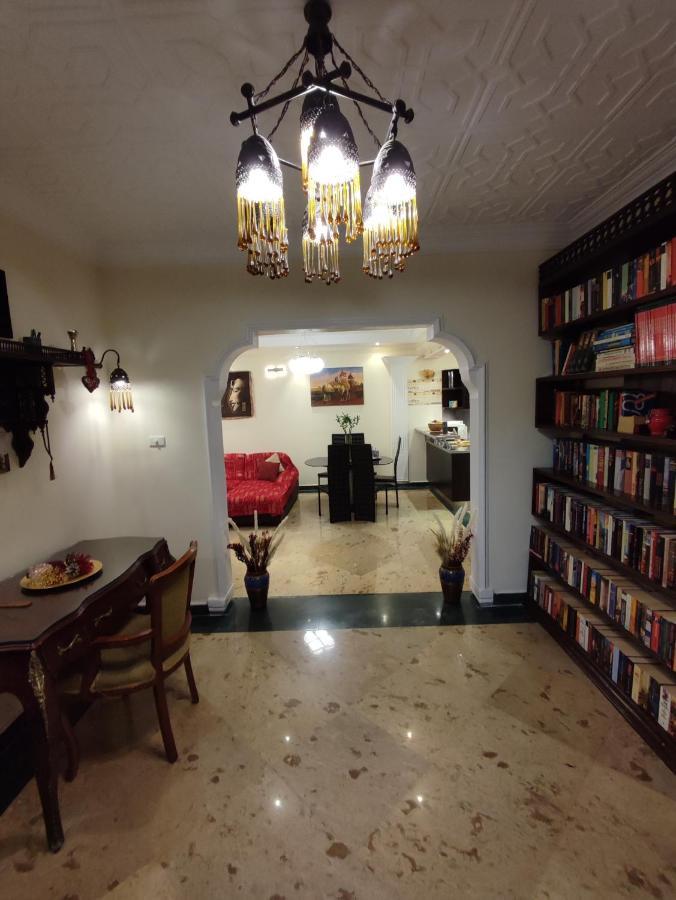 Rayan Villa Gurdaka